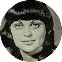 Judy Calhoun profile picture