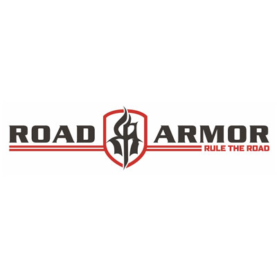Road Armor Logo