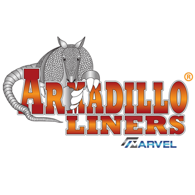 Armadillo Liners
