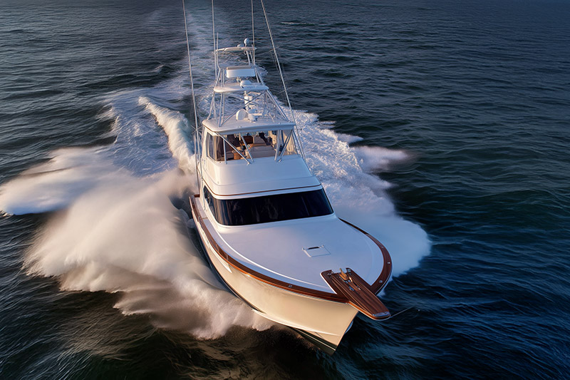Awesome Marine Protection Services - Texas City